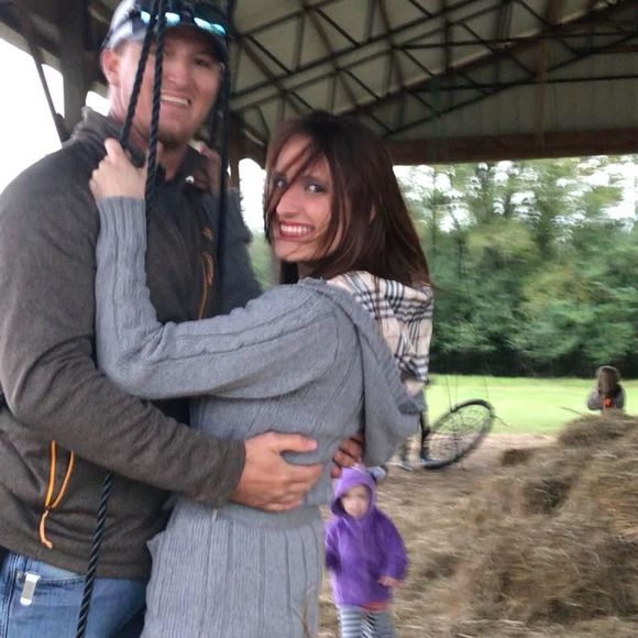 Meet your Posher, Jerrid - Picture 1 of 1